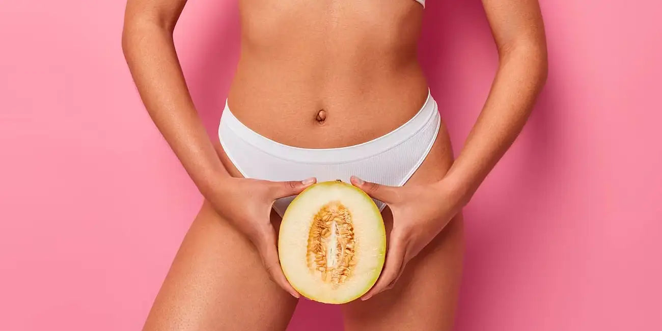 La Importancia de la Microbiota Vaginal: Cuidando tu Salud Íntima desde Adentro