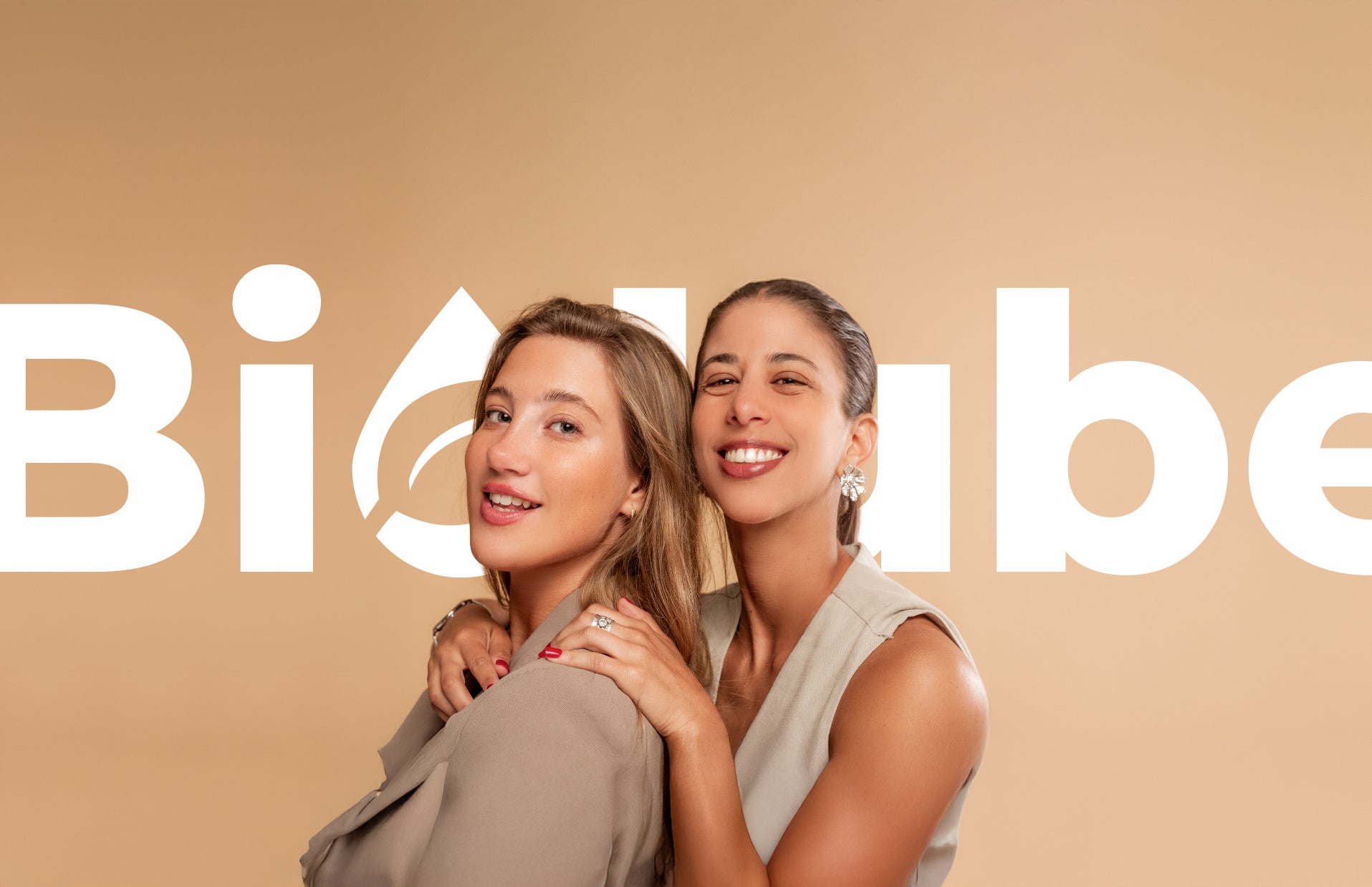 Biolube en Radio La Clave: Ciencia y prevención para la salud íntima femenina