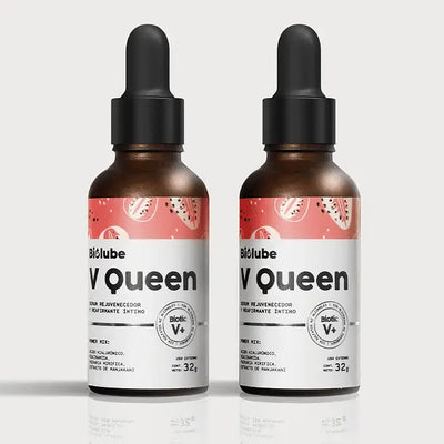 Doble Queen