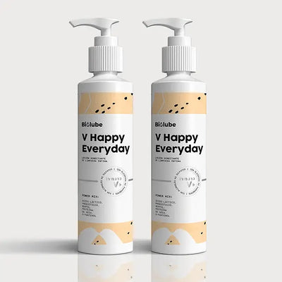 Doble Happy
