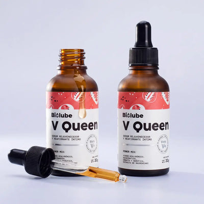 Doble Queen